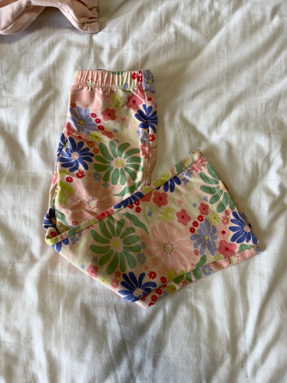 Girls 2pc Set - Picture 3 of 4